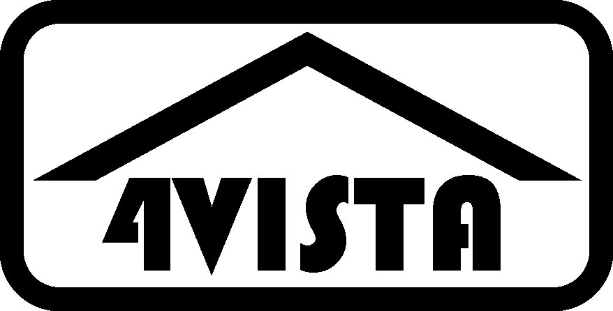 4vista